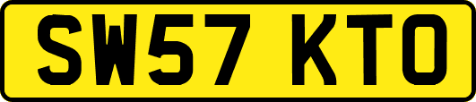 SW57KTO