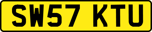 SW57KTU