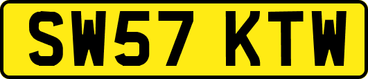 SW57KTW