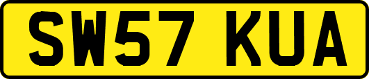 SW57KUA