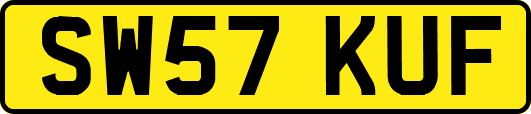 SW57KUF