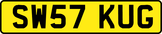 SW57KUG
