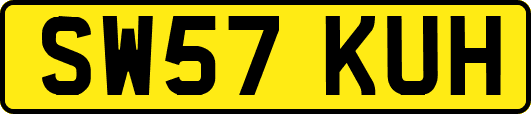 SW57KUH