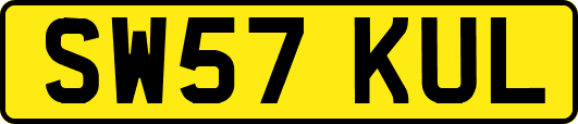 SW57KUL