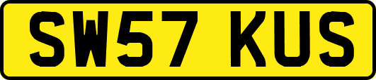 SW57KUS