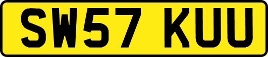 SW57KUU
