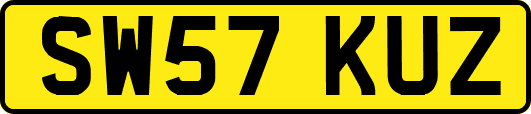SW57KUZ