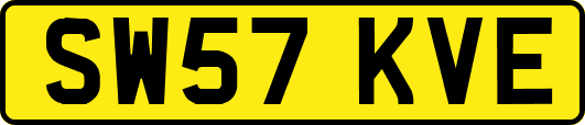 SW57KVE