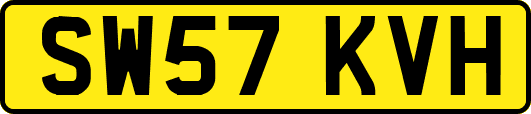 SW57KVH