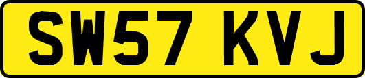 SW57KVJ