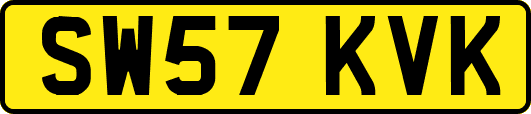 SW57KVK