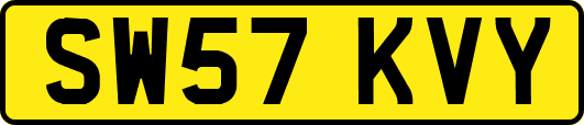 SW57KVY