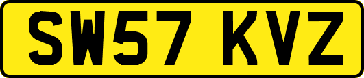 SW57KVZ