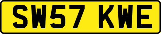 SW57KWE