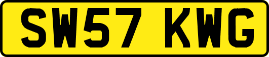 SW57KWG