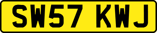 SW57KWJ
