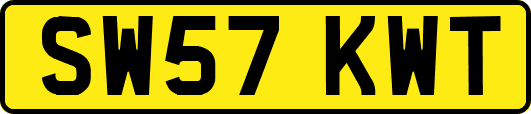 SW57KWT
