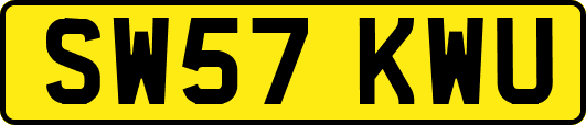 SW57KWU