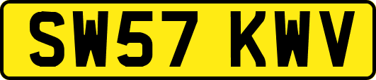 SW57KWV