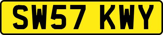 SW57KWY
