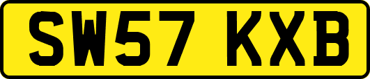 SW57KXB