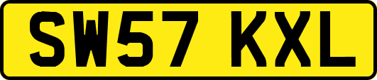 SW57KXL