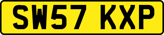 SW57KXP