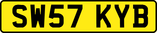 SW57KYB