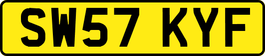 SW57KYF
