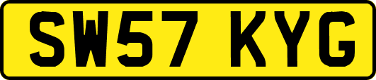 SW57KYG