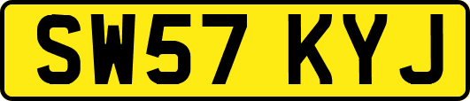 SW57KYJ