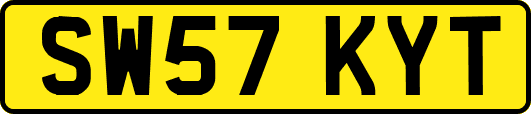 SW57KYT
