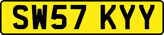 SW57KYY