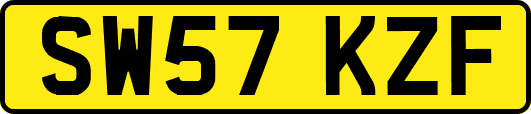 SW57KZF