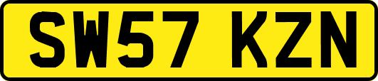 SW57KZN