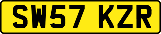 SW57KZR