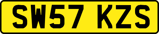SW57KZS