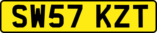 SW57KZT