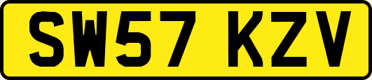 SW57KZV