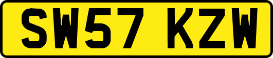SW57KZW