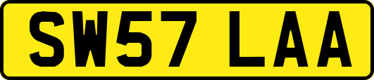 SW57LAA
