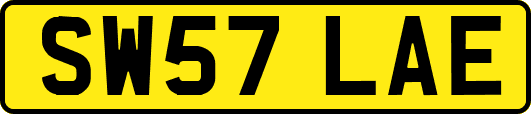 SW57LAE