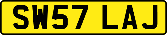 SW57LAJ