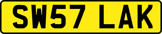 SW57LAK