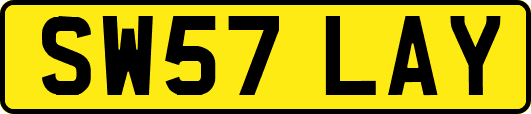 SW57LAY