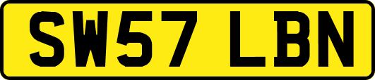 SW57LBN
