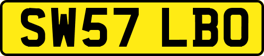 SW57LBO