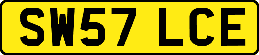 SW57LCE