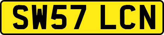 SW57LCN