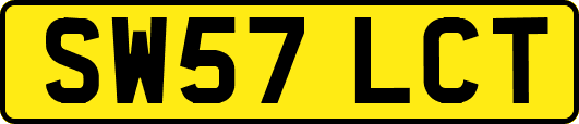 SW57LCT